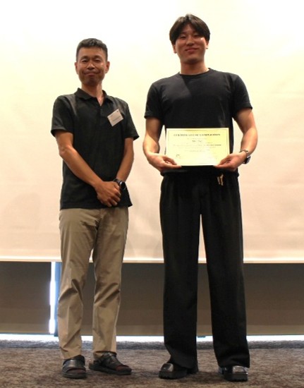 JUACEP Workshop 5